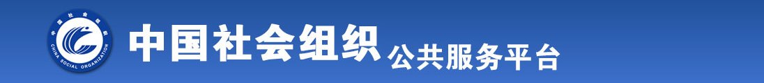 肏中国屄全国社会组织信息查询